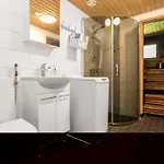 Rantaruka 2c3 By Interhome