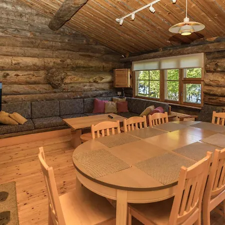 Rantaruka 2c3 By Interhome