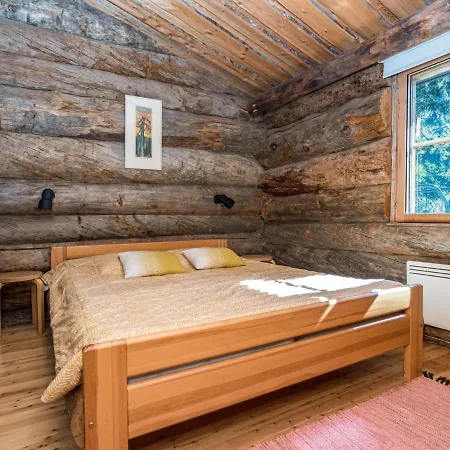 Rantaruka 2c3 By Interhome * Рука