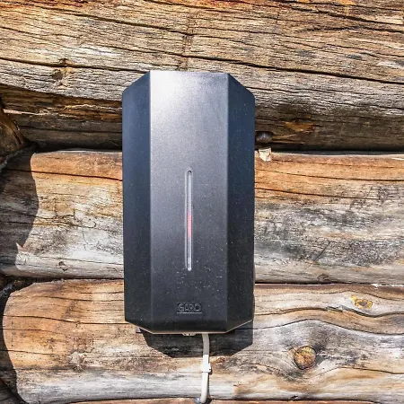 Rantaruka 2c3 By Interhome Prázdninový dům