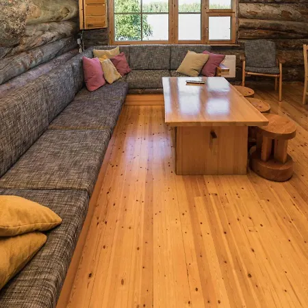 Rantaruka 2c3 By Interhome