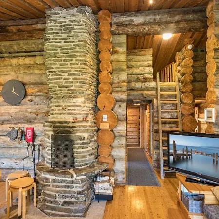 Rantaruka 2c3 By Interhome * Рука