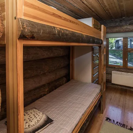 Rantaruka 2c3 By Interhome