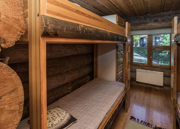 Rantaruka 2c3 By Interhome