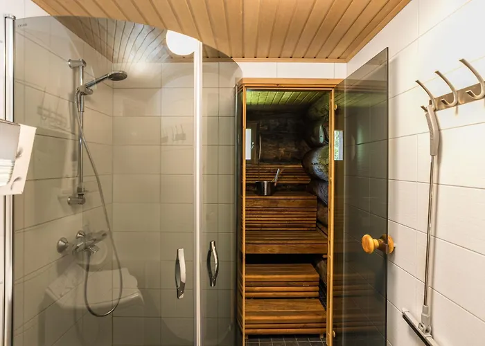 Rantaruka 2c3 By Interhome רוקה