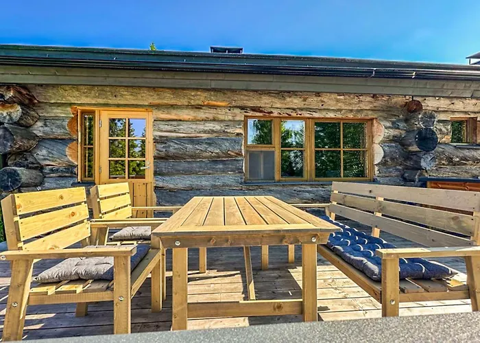 Rantaruka 2c3 By Interhome רוקה