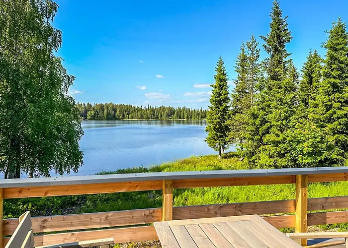 Rantaruka 2c3 By Interhome רוקה