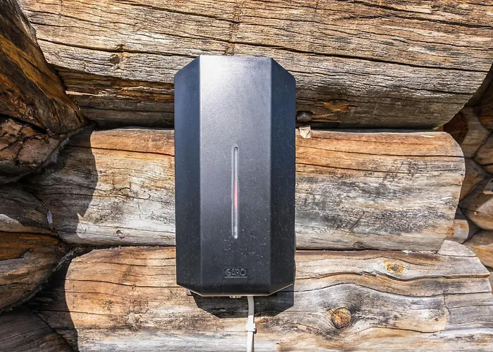 Rantaruka 2c3 By Interhome